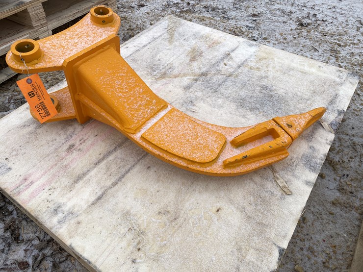 caterpillar-305-image-3