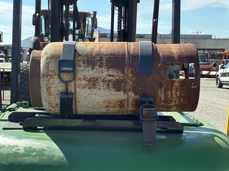 clark-cgp50-image-11