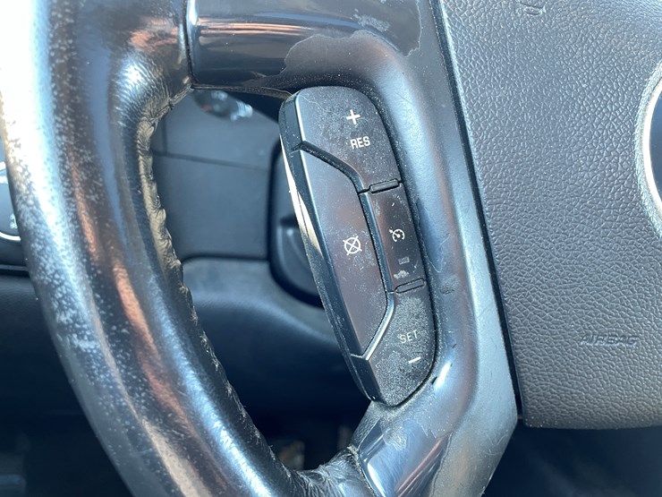 2007-chevrolet-silverado-1500-image-70