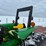 john-deere-2355-image-17