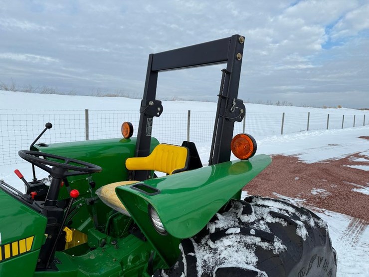 john-deere-2355-image-17