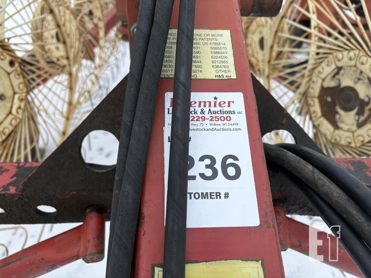 h-&-s-bf14hc-image-9