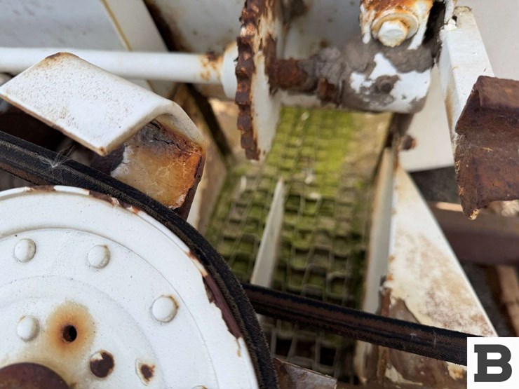 willmar-500-image-13