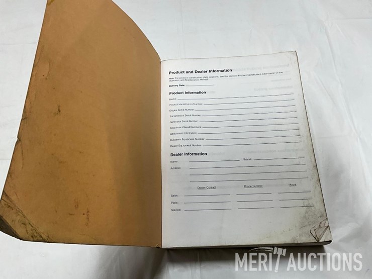 caterpillar-416-image-5