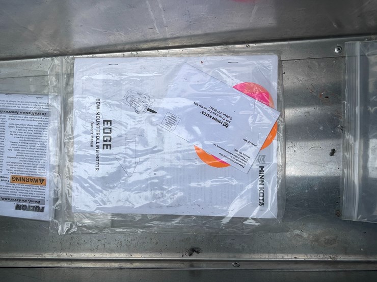 #136-•-2022-tracker-pro-170-boat-(has-wi-title)-image-29