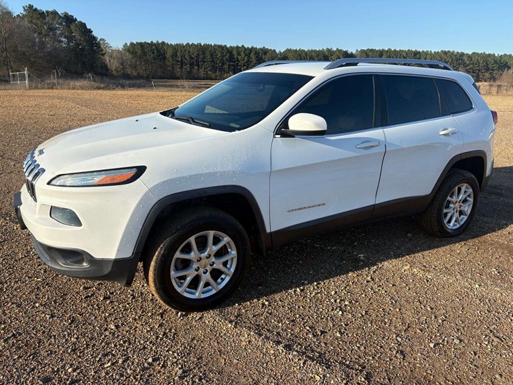 2014-jeep-cherokee-image-1