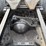 #30939-•-2012-volvo-vnl-tandem-axle-truck-tractor-image-19