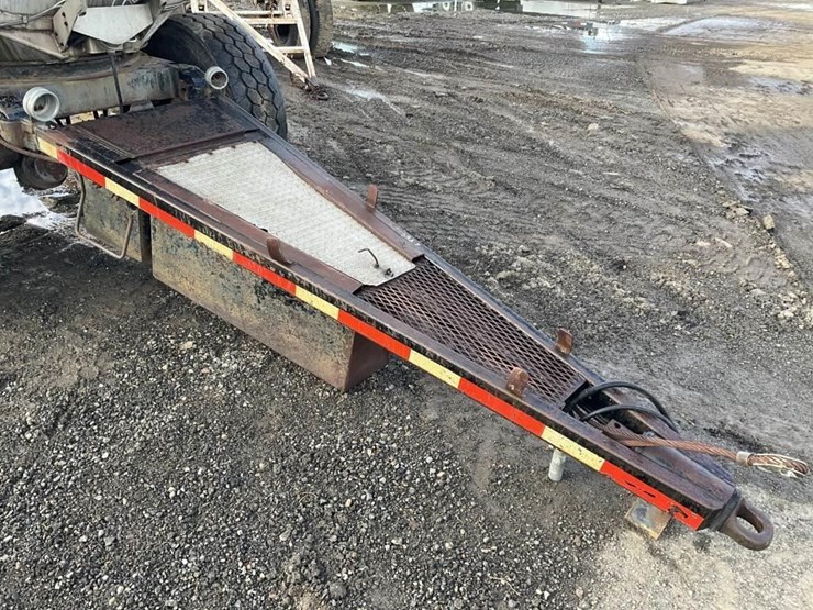 (dmv)-clough-4000g-alu.-tanker-trailer-image-9