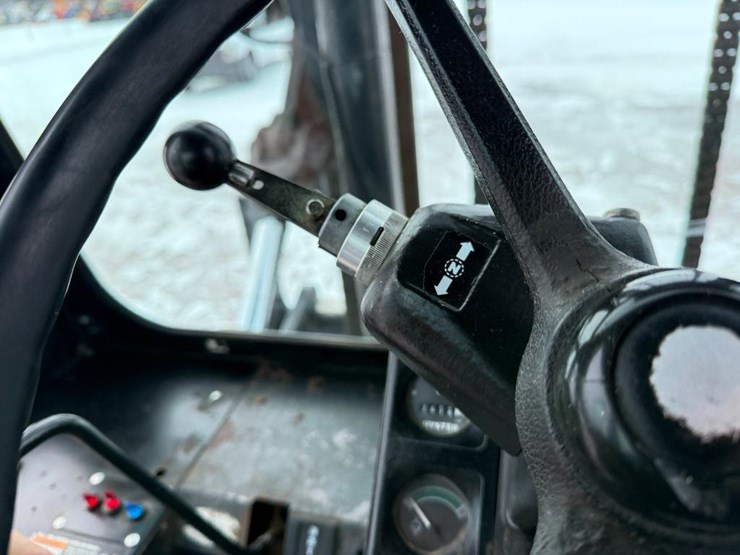 hyster-h210xl-image-45