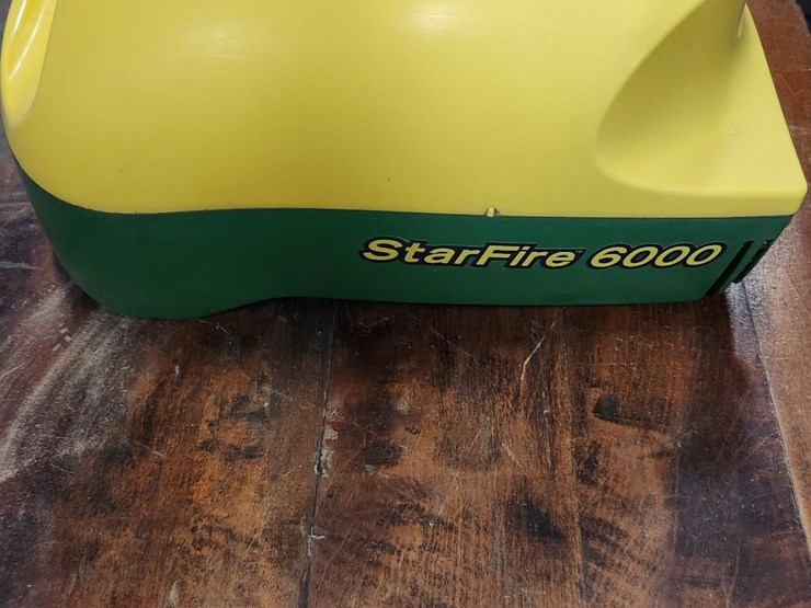 john-deere-starfire-6000-image-5