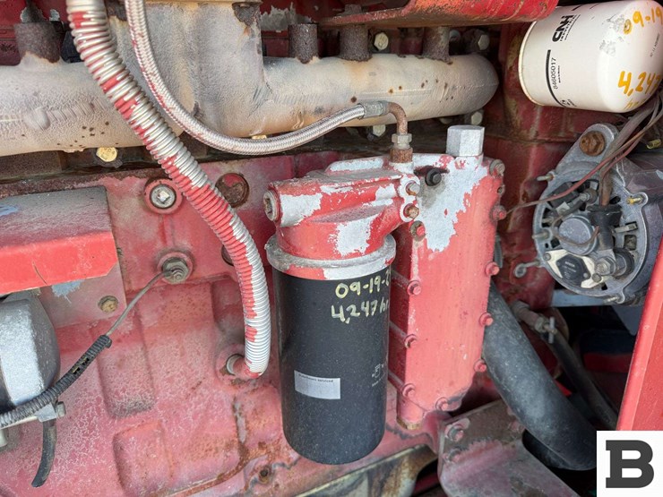 1996-case-ih-2188-image-74