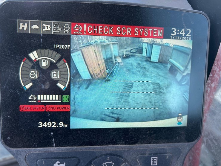 2020-link-belt-145x4-zero-swing-hydraulic-excavator-image-36