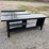 work-bench-28-in.-x-90-in-image-1