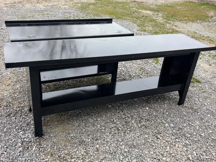 work-bench-28-in.-x-90-in-image-1