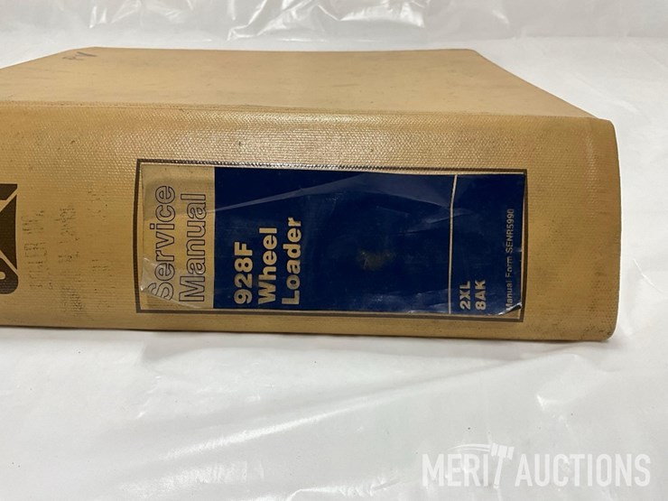 caterpillar-928f-image-4