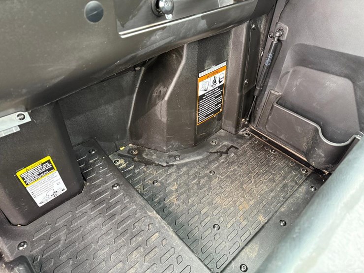 john-deere-2018-image-41