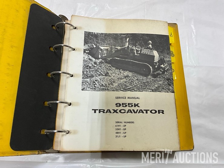 caterpillar-941-image-14