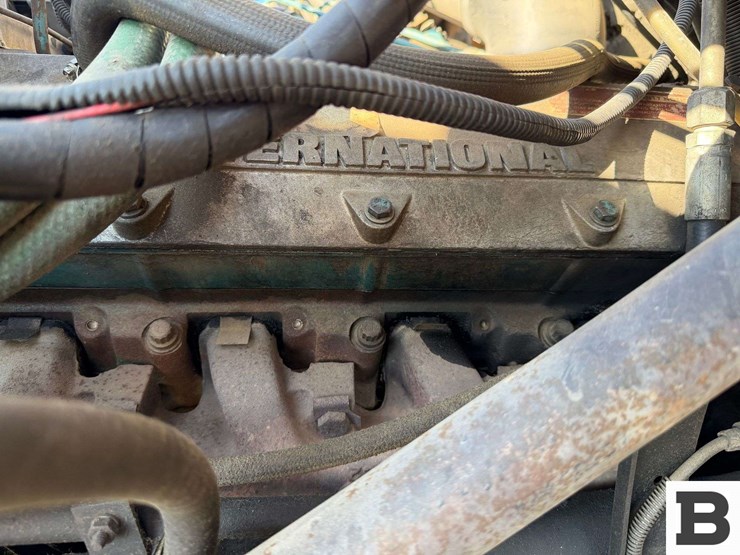 1991-international-4600-image-35
