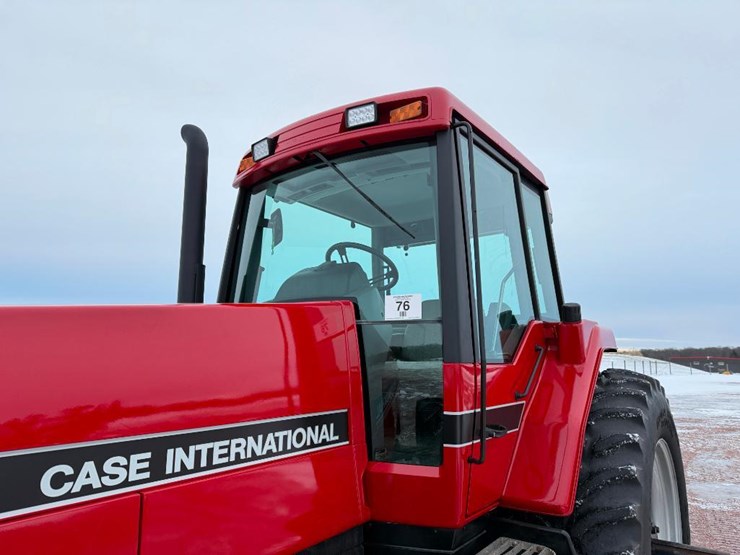 case-ih-7120-image-14