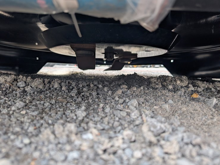 blue-diamond-4-image-5