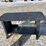 #2530-•-new-kc-welding-table-with-shelf-image-2