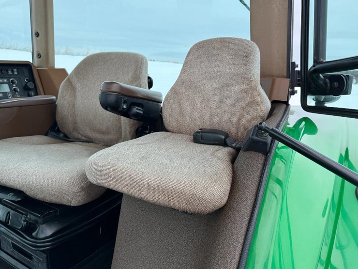 john-deere-7730-image-53