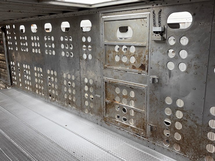 2013-merritt-livestock-image-28