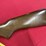 stevens-model-125-.22-s,l,lr-rifle-image-6