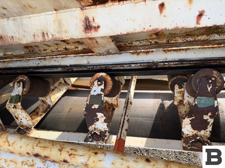 w.k.-dahms-mfg.-stone-slinger-image-13