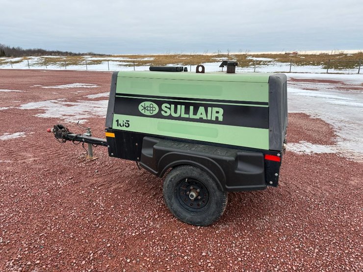 sullair-185d-image-6