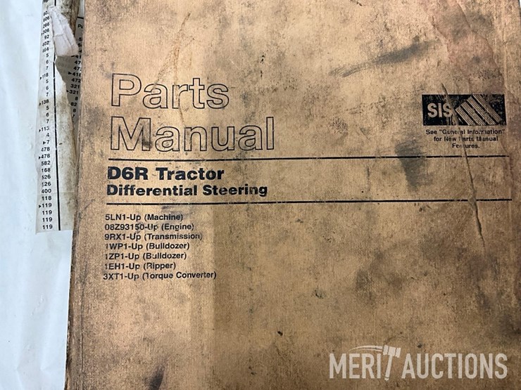 caterpillar-d6r-image-15