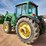 john-deere-6420-image-7