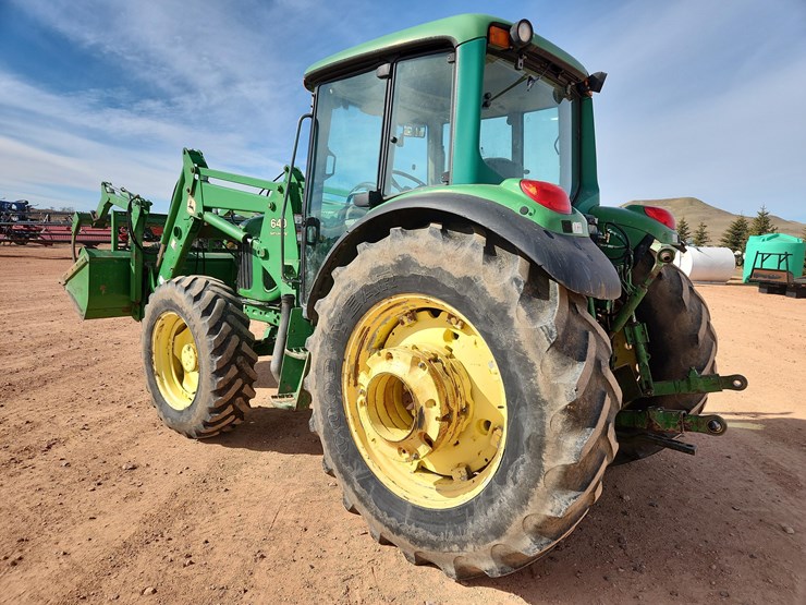john-deere-6420-image-7