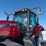 case-ih-magnum-250-image-17
