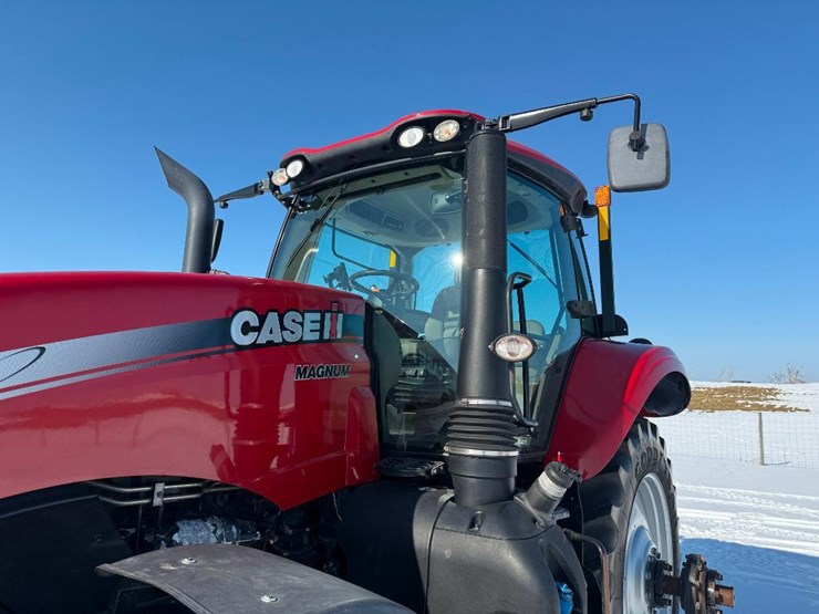 case-ih-magnum-250-image-17
