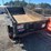2020-patriot-6x12-t/a-dump-trailer-image-5