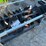 #115439-•-skidsteer-mt-auger-w/bits-12"-&-18"-image-1