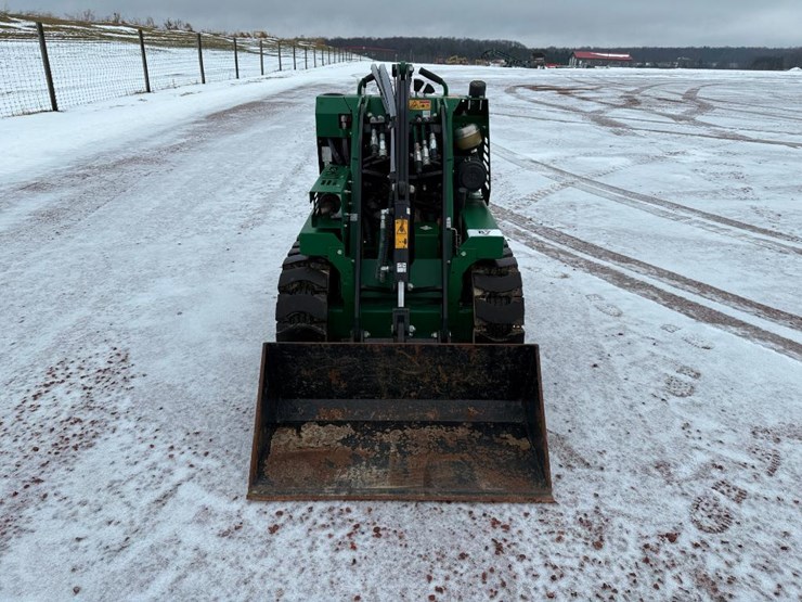 #87-•-lot-87-image-2