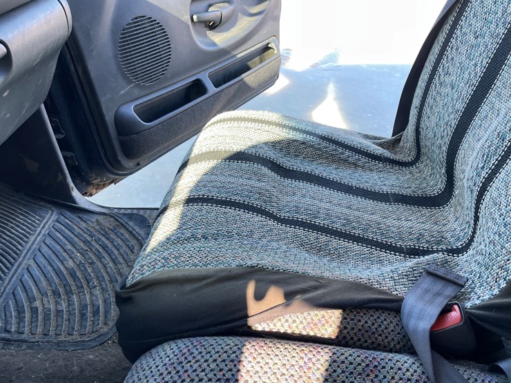 2001-dodge-ram-2500-image-81