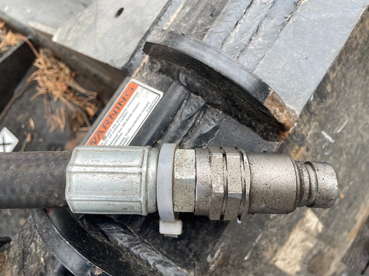 #4912-•-virnig-skid-steer-mount-60"-brush-mower-image-12