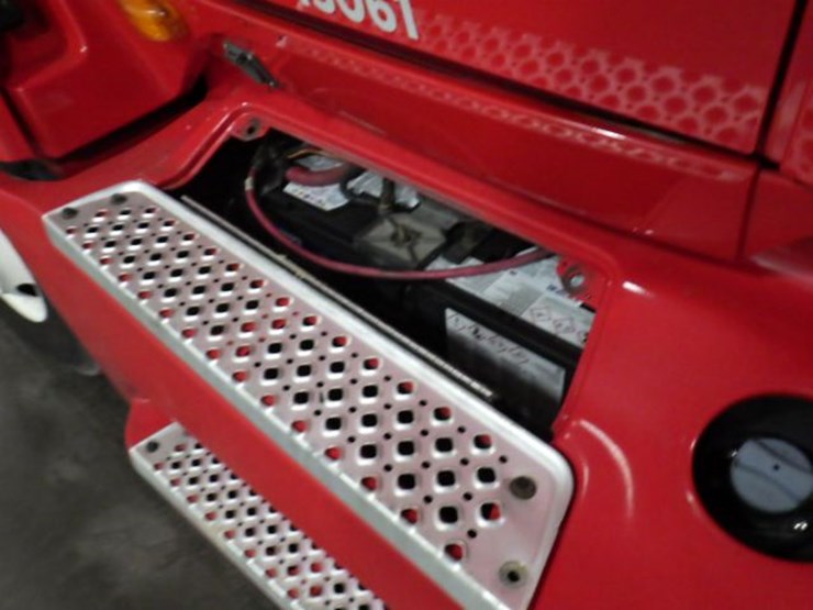 2018-international-lt-image-14