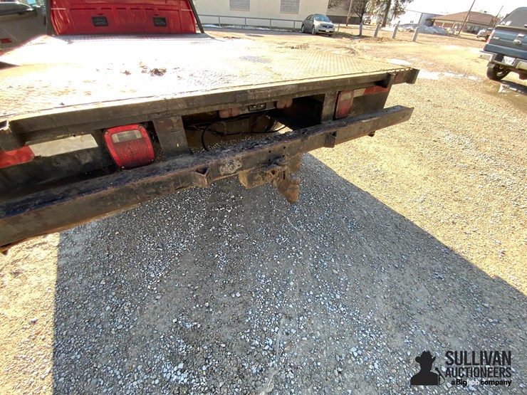 2003-ford-f450-image-9