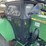 john-deere-5115ml-image-9