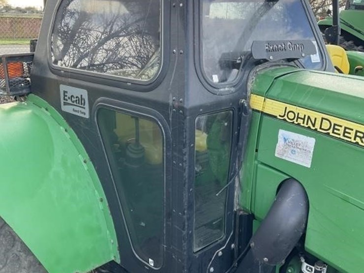 john-deere-5115ml-image-9