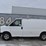 2008-chevrolet-express-1500-image-6