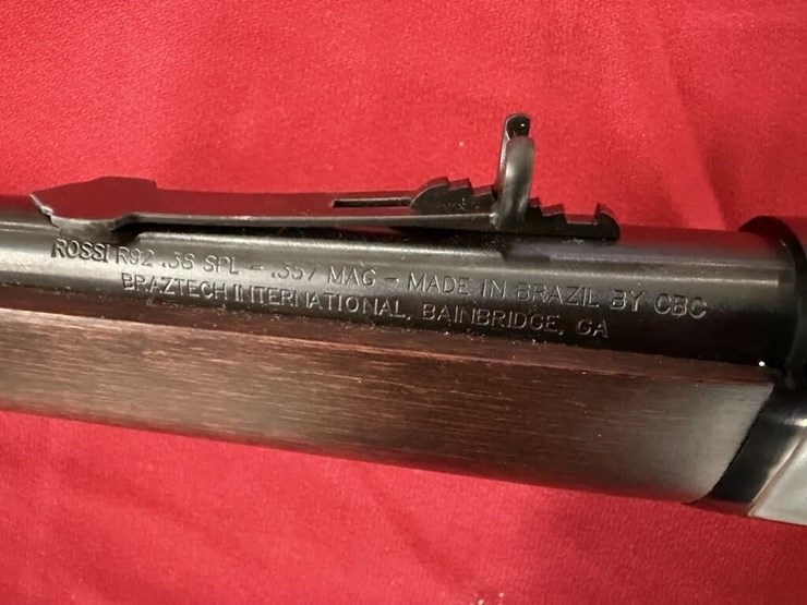 rossi-r92-.38-spl-.357-mag-rifle-image-7
