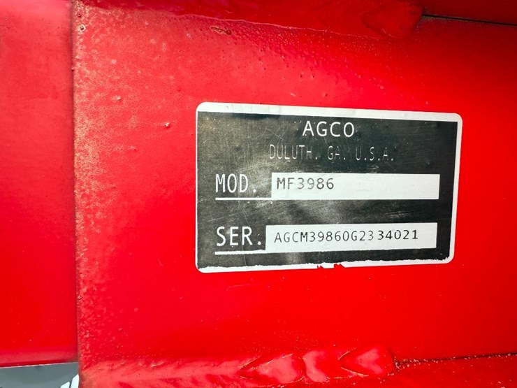 massey-ferguson-3986-image-39