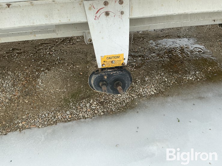 1987-timpte-super-hopper-image-15