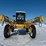 ag-chem-rogator-854-image-2