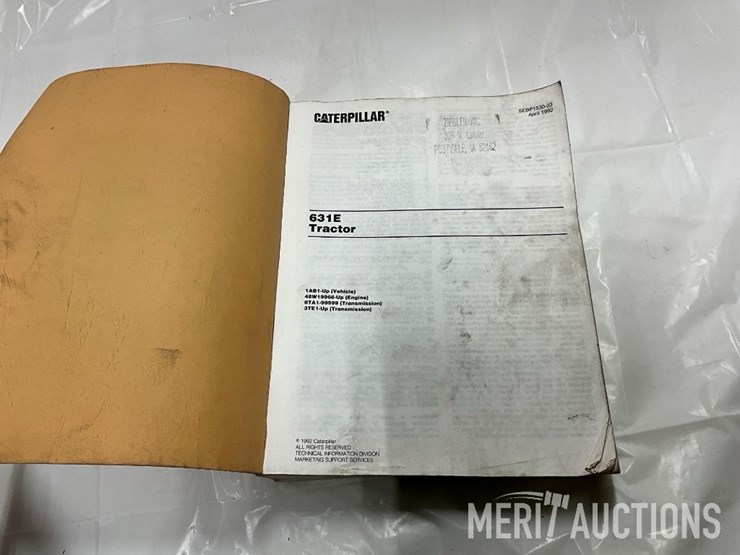 caterpillar-631-image-5